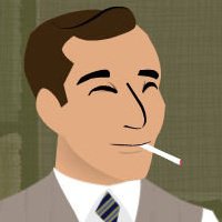 34951_845127710299_16820316_45983751_4458310_n